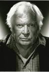 Ken Russell photo